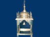 BRASS MANDIR