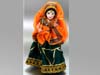 DECORATION BRIDAL STATUE