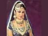 DESIGNER BRIDAL JEWELLERY SET