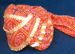 SARWALA CAP