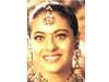 BOLLYWOOD KAJOL DEVGAN JEWELLERY SET