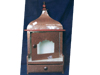 SUNMICA MANDIR