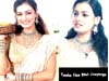 BOLLYWOOD DIYA MIRZA JEWELLERY SET