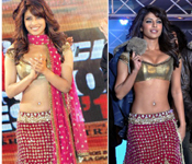 BOLLYWOOD PRIYANKA CHOPRA ANJANA ANJANI LEHNGA