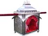 INDIAN BRIDAL DOLI