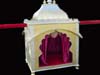 WEDDING DOLI OF BRIDAL