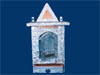 CHURCH MANDIR