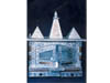 DOUBLE DOM MANDIR
