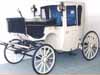 ROYAL HORSE LANDAU