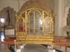 SHAHI WEDDING DOLI PALKI