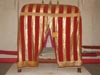 WEDDING DOLI / PALKI