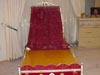 DESIGNER WEDDING DOLI