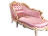 ROYAL SHAHI THRONE