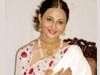 BOLLYWOOD BRIDAL JEWELLERY SET