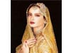 BOLLYWOOD REKHA JEWELLERY SET