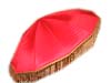 GOLDEN KIRAN UMBRELLA