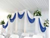 ENTRANCE THEME PILLARS