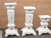 MANDAP CORRIDOR PILLARS