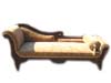 CARVED DESIGNER SOFA SETS