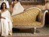 SHAHI DESIGNER THRONE