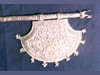 DEVDAS HAND FAN