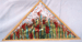 GLASS PAINTING 1