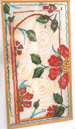 GLASS PAINTING 2