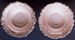 TILAK KAULI SET