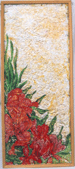 GLASS PAINTING 3