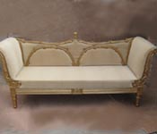 WEDDING STAGE BRIDEGROOM FURNITURE