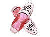 NOKED MARBAL JOOTY