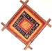 BAMBOO BOARD