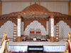 INDIAN GUJRATI MANDAP