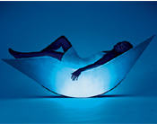 FIBER RELEXATION FURNITURE