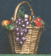 FRUIT BASKET