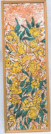 GLASS PAINTING 7