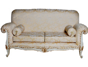 HOME LOVE SEAT