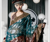 GLORIA DESIGNER SARI