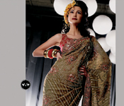 SIMONE DESIGNER SARI