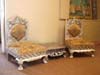 MINI HOME SOFA SET