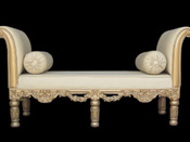 ENGAGEMENT TWO SEATER