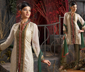 CHANDANI PARALLEL SUIT