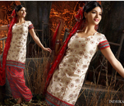 INDRIKA SALWAR SUIT