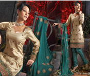 ADA PAJAMI SUIT
