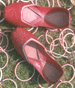 BRIDAL PURPOSE