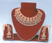 BRIDAL ARTIFICIAL JEWELLERY