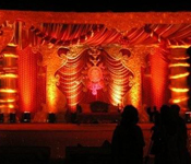 JEWELLERY MANDAP