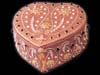 ENGAGEMENT RING BOX