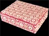 ARTIFICIAL JEWELLERY BOX