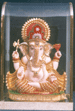 Lord Ganpati